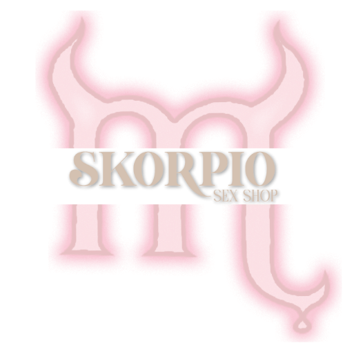 Skorpio Sex Shop