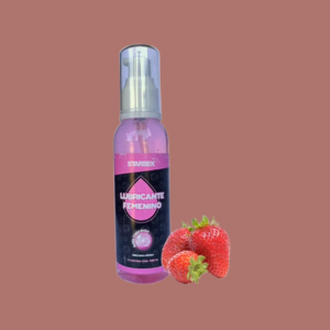 Lubricante Femenino 100ml